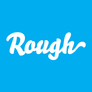 Rough_icon