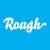 Rough_icon