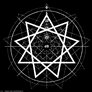 Ahig-black1_1600