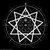 Ahig-black1_1600