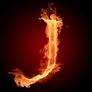 The-fiery-english-alphabet-picture-j_size_1900x1188