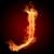 The-fiery-english-alphabet-picture-j_size_1900x1188