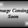 Coming_soon