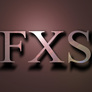 Fxs