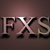 Fxs