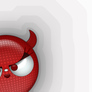 Devil_1024