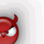 Devil_1024