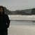 S-tofino