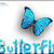 Butterfly2