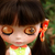 Newjj