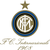 Interlogo