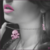 User836_pic28_1217302141