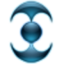 Discoff