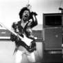 Jimihendrix021