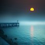 ____s_a_p_p_h_i_r_e_____by_utopic_man
