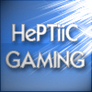 Heptic_gaming