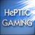 Heptic_gaming