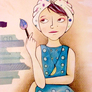 Cimg98251