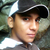 Luis