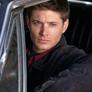 93953_42ed78d3-a8d5-48ce-8dba-0358d70035a7-1150416-300px-dean-web_400_400_16384