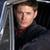 93953_42ed78d3-a8d5-48ce-8dba-0358d70035a7-1150416-300px-dean-web_400_400_16384