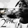2pac1