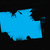 Photoshop_copy1