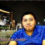 Adli_oku_copy