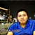 Adli_oku_copy