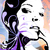 Femme-portrait7-150339_l