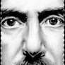 Al
