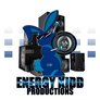 Energy_logo