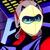 Avatar_-_actarus