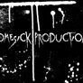 Good_logo