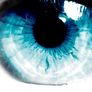 172124_her_eye