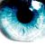 172124_her_eye