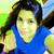 Yop_peq