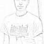 Sam1