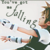 You_ve_got_me_falling