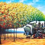 Jacek-yerka-2