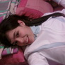 Foto-0071
