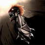 556_copy