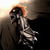 556_copy