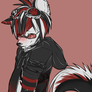 1259145159.bluehart_ace