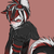1259145159.bluehart_ace
