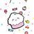 Cupcake-sweet-topping
