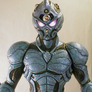 Guyver
