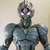 Guyver