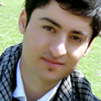 Dsc0204322