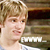 Tvshow-icon-atwt-luke0_jyl22075_